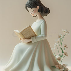 他指出，在🚄过去疯狂增长的年💑代，“大家有拿不🇪🇷🤤完的订🦂单”，无论是🍬那里可以代孕